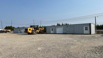 Power Metallic reports wide, high-grade intervals in latest Lion Zone drill results
