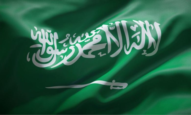 Power Metallic Mines enters strategic alliance with Amaar United Mining to pursue Saudi license opportunities