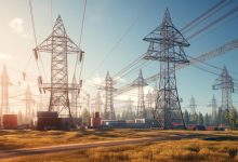 Entergy (ETR) Price Target Raised Following Q1 Earnings Beat