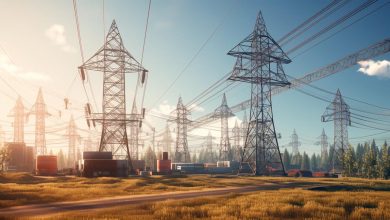 Entergy (ETR) Price Target Raised Following Q1 Earnings Beat