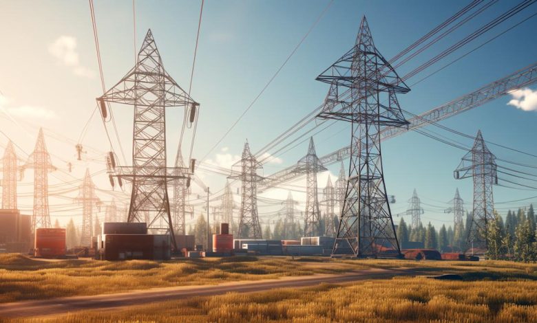 Entergy (ETR) Price Target Raised Following Q1 Earnings Beat
