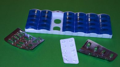 Is Regeneron Pharmaceuticals Among the Best Biotech Stocks to Invest In According to Billionaire Steve Cohen? Is Regeneron Pharmaceuticals Among the Best Biotech Stocks to Invest In According to Billionaire Steve Cohen?