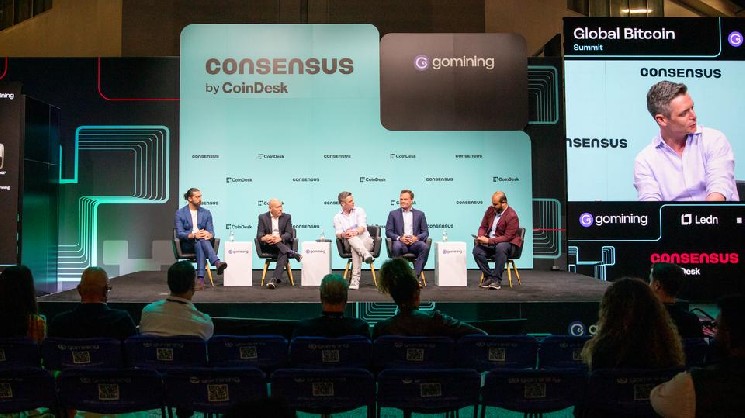 Spot Bitcoin ETFs solved access, but custody, advisors and plumbing still lag, panelists say