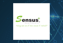 Sensus Healthcare Q1 Earnings Call Highlights