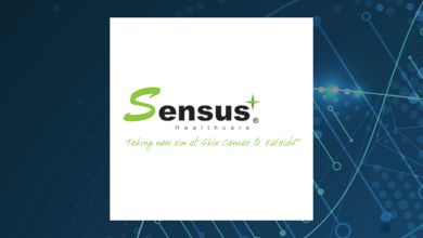 Sensus Healthcare Q1 Earnings Call Highlights