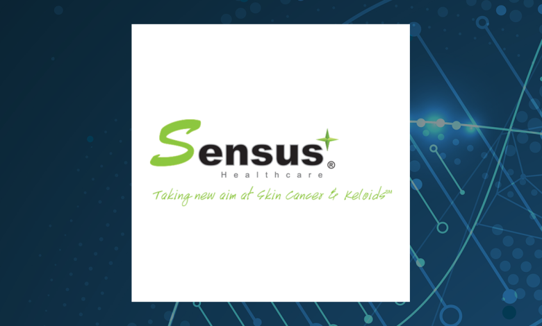 Sensus Healthcare Q1 Earnings Call Highlights