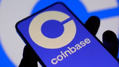 Coinbase to launch US regulated equity index futures as stock perps gain momentum