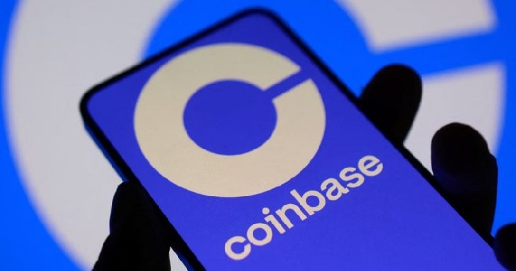 Coinbase to launch US regulated equity index futures as stock perps gain momentum Coinbase to launch US regulated equity index futures as stock perps gain momentum