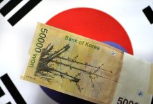 South Korea to step up monitoring of investments in overseas private debt