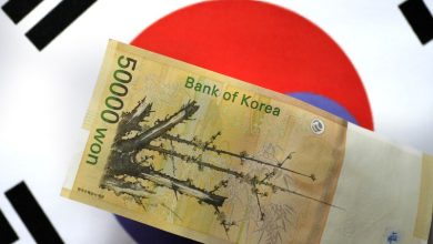 South Korea to step up monitoring of investments in overseas private debt South Korea to step up monitoring of investments in overseas private debt