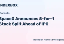 SpaceX Stock Split and IPO Timeline: 5-for-1 Split, Nasdaq Listing, and June 2026 Debut – News and Statistics