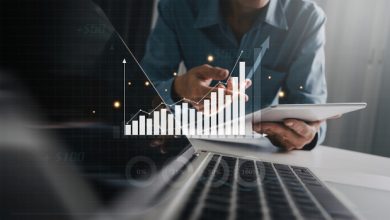 MP Materials vs. IDR: Which Mining Stock Has More Upside? – May 22, 2026