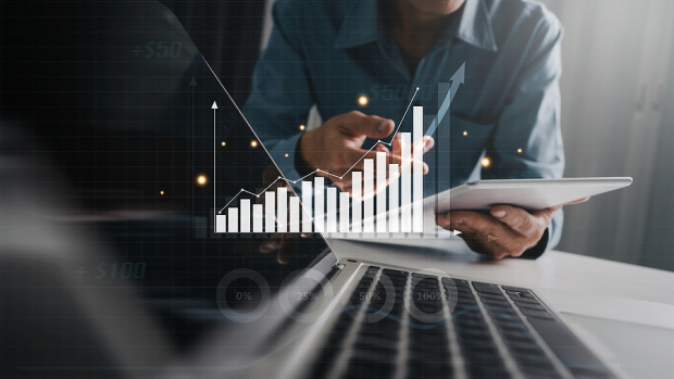 MP Materials vs. IDR: Which Mining Stock Has More Upside? – May 22, 2026