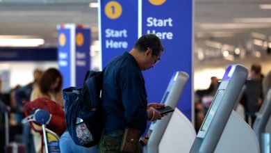 Earn up to 90,000 Rapid Rewards points before your summer vacation
