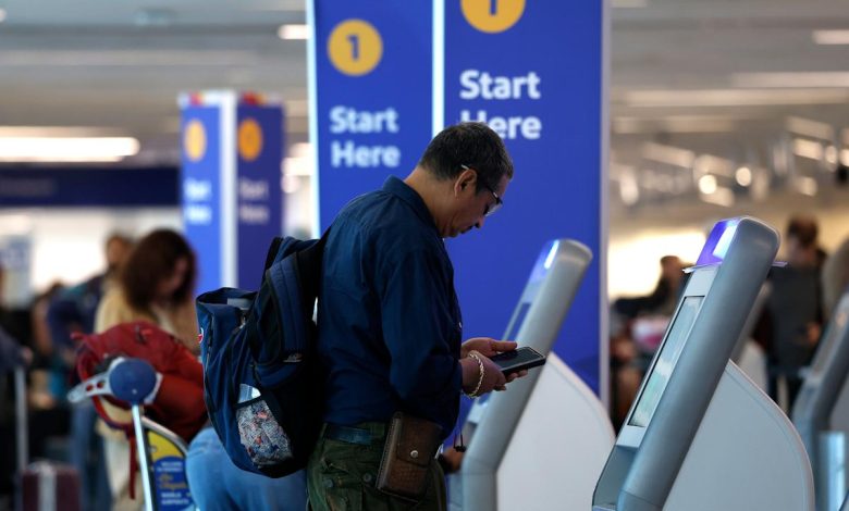 Earn up to 90,000 Rapid Rewards points before your summer vacation