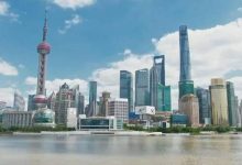19 Chinese stocks added to MSCI China Index as global investors stay bullish on Chinese assets