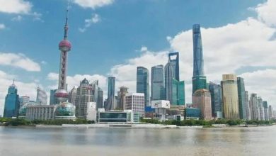 19 Chinese stocks added to MSCI China Index as global investors stay bullish on Chinese assets 19 Chinese stocks added to MSCI China Index as global investors stay bullish on Chinese assets