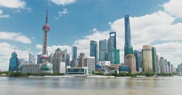 19 Chinese stocks added to MSCI China Index as global investors stay bullish on Chinese assets 19 Chinese stocks added to MSCI China Index as global investors stay bullish on Chinese assets