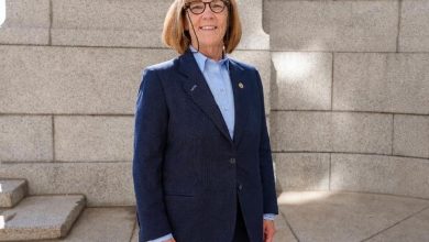 Why Minnesota is empowering local banks to fight Wall Street for crypto revenue
