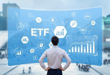 3 Top ETFs You Won’t Regret Buying This June
