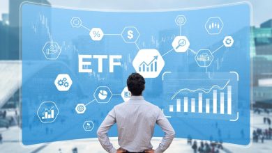 3 Top ETFs You Won’t Regret Buying This June