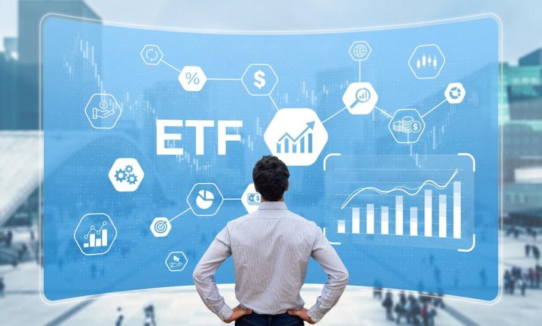 3 Top ETFs You Won’t Regret Buying This June