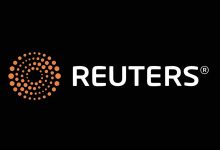 Global chip stocks surge as blowout Micron results reignite AI rally