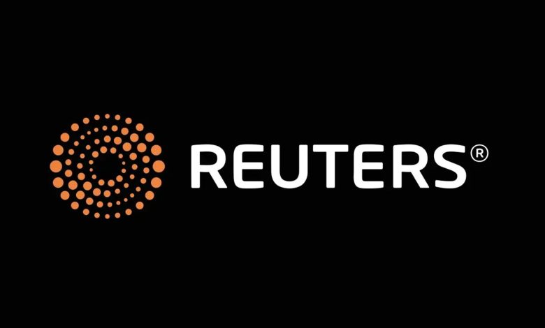 Inflation challenges US Treasuries’ traditional role in portfolios