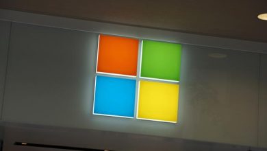 Tech ETFs to Buy as Microsoft, Anthropic Eye Custom AI Chip Deal – May 22, 2026