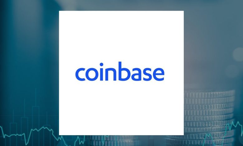 Coinbase Global Says New Crypto Rules Could Unleash Its ‘Everything Exchange’