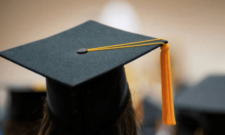 State Board of Education to propose financial literacy graduation requirement in June State Board of Education to propose financial literacy graduation requirement in June