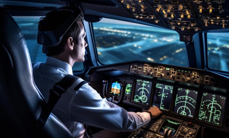 BETA Technologies (BETA) Holds A Dominant Position On The eVTOL Integration Pilot Program Initiative, According To BTIG BETA Technologies (BETA) Holds A Dominant Position On The eVTOL Integration Pilot Program Initiative, According To BTIG