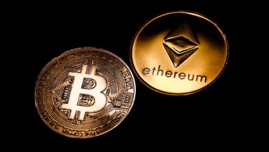 COIN, HOOD Stocks Jump After US Regulator Greenlights Crypto Perpetual Futures