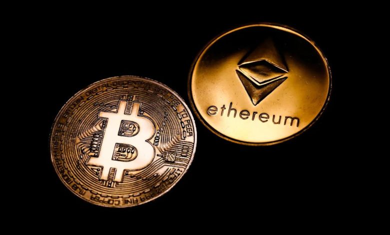 COIN, HOOD Stocks Jump After US Regulator Greenlights Crypto Perpetual Futures