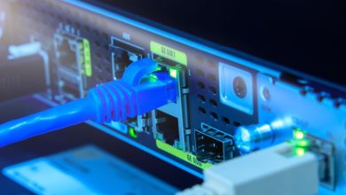 High Growth Tech Stocks and 2 More Global Innovators with Strong Potential