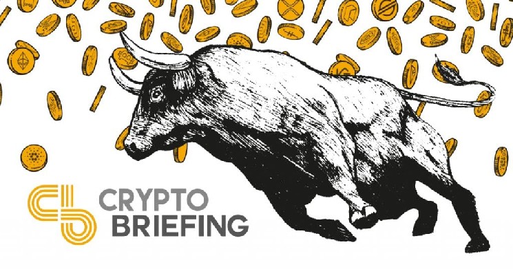 India’s SEBI plans tokenised bond pilot, overhauls debt disclosure rules India’s SEBI plans tokenised bond pilot, overhauls debt disclosure rules