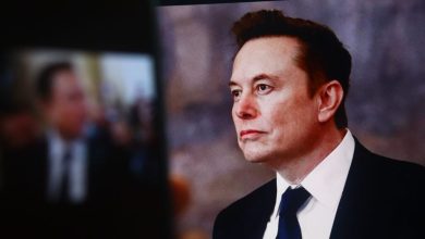 Elon Musk Accused Of Building ‘Most Management-Favorable’ IPO Structure At SpaceX: Report