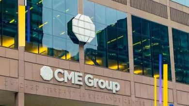 Soon, traders will be able to bet on BTC volatility, not just price, on CME