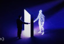 Crypto Lawyer Warns Anthropic Stock Crackdown Risks Litigation as Claude Launches on AWS