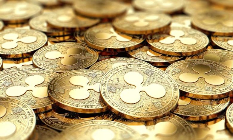 XRP ETFs attract inflows amid wallet surge. bitcoin, ether funds struggle. XRP ETFs attract inflows amid wallet surge. bitcoin, ether funds struggle.