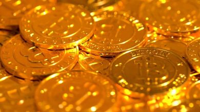 Caleb and Brown CCO says wealthy crypto clients are going back to basics