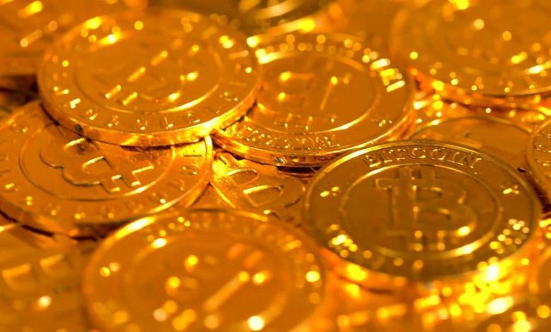 Caleb and Brown CCO says wealthy crypto clients are going back to basics Caleb and Brown CCO says wealthy crypto clients are going back to basics