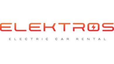 As Global Markets Discover Elektros, Microcap and Penny Stock Investors Are Beginning To Take Notice of a Growing EV Patent Technology and Lithium Mining Company As Global Markets Discover Elektros, Microcap and Penny Stock Investors Are Beginning To Take Notice of a Growing EV Patent Technology and Lithium Mining Company
