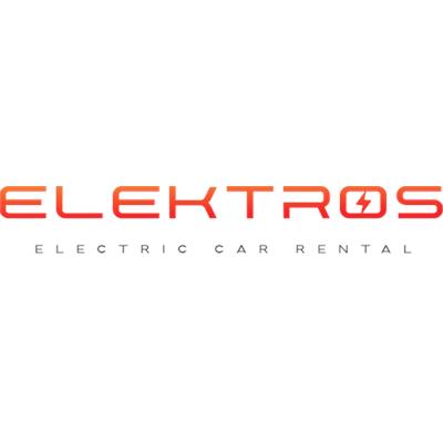 As Global Markets Discover Elektros, Microcap and Penny Stock Investors Are Beginning To Take Notice of a Growing EV Patent Technology and Lithium Mining Company