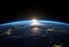 This Space Stock Has Soared 220% in 2026. The SpaceX IPO Mania Is Just Getting Started.