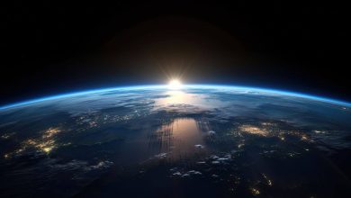 This Space Stock Has Soared 220% in 2026. The SpaceX IPO Mania Is Just Getting Started.