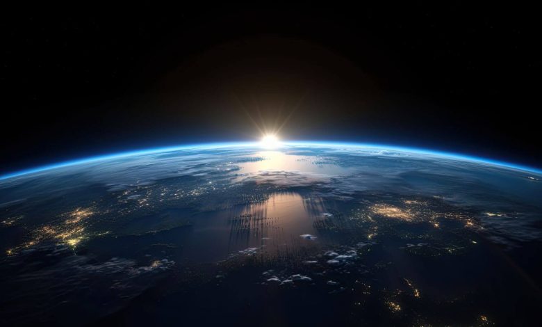 This Space Stock Has Soared 220% in 2026. The SpaceX IPO Mania Is Just Getting Started.