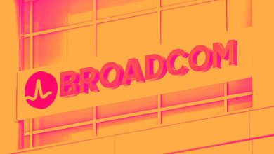 Stocks making big moves this week: Broadcom, 3D Systems, Comfort Systems, Zeta Global, and Micron