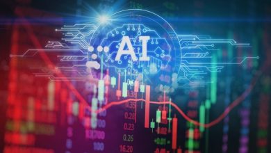 Missed SanDisk And Micron? 10 Stocks For The Next AI Wave – Carrier Global (NYSE:CARR), Micron Technology