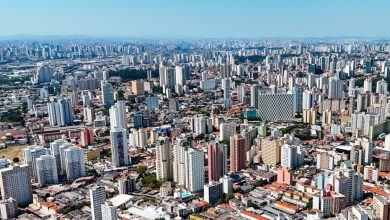 BBVA supports Brazil in its return to the euro bond market
